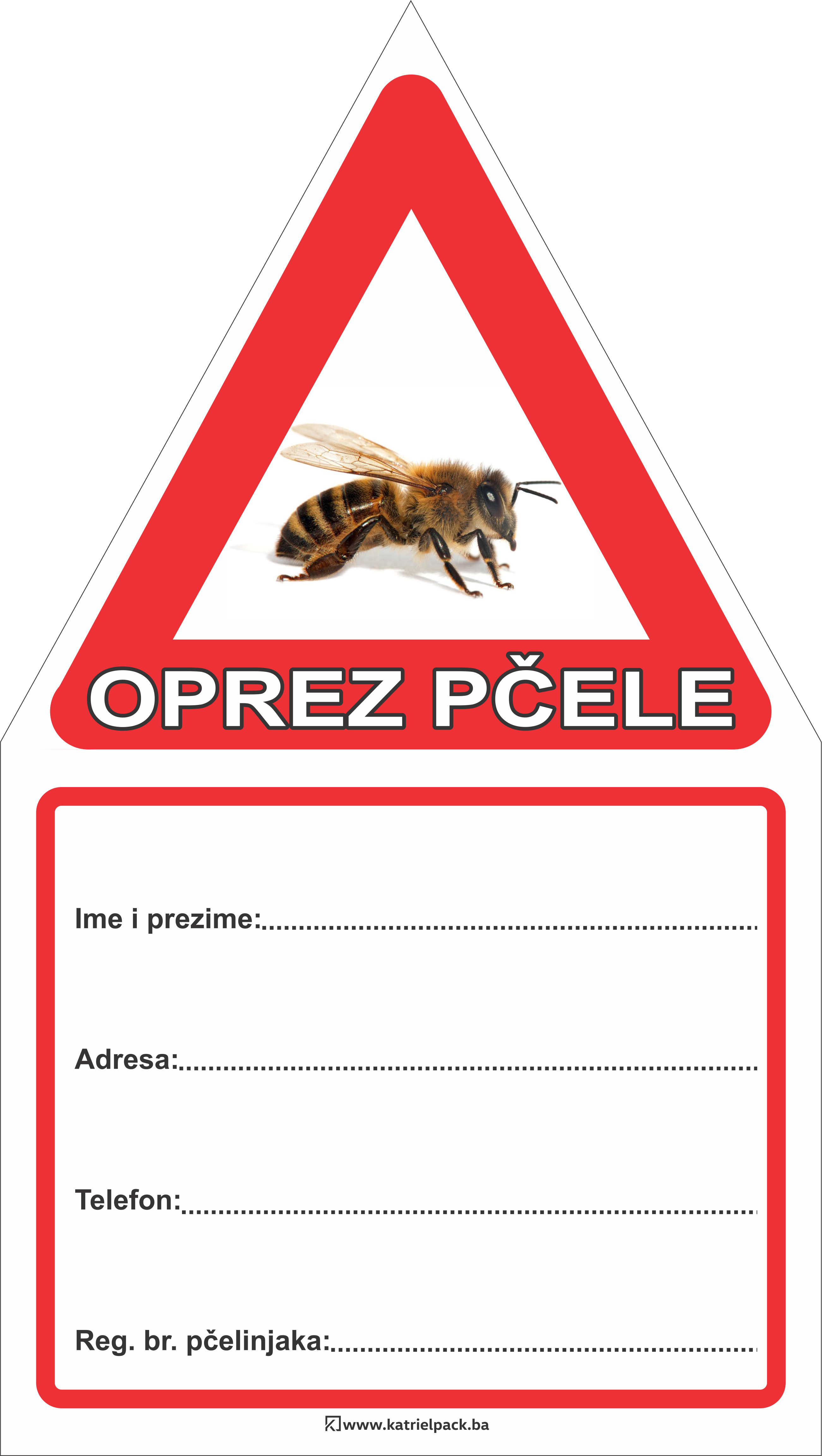 UPOZORENJE 02